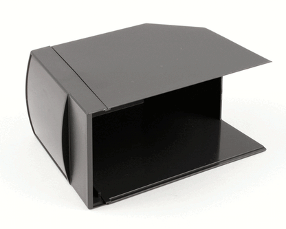 Lancer 54-0030-Sp Cover Assembly,Gmv (LAN54-0030-SP)