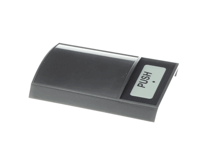 Lancer 54-0140-Sp Id Panel Assembly,Mech Lg Push,Gmv (LAN54-0140-SP)