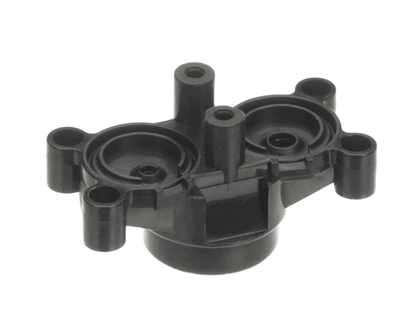 Lancer 54-0188-Sp Body Assembly,Lower,4.5Oz (LAN54-0188-SP)