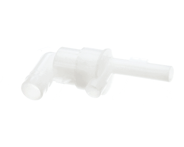Lancer 54-0414-Sp Nozzle Assembly,Fcoj (LAN54-0414-SP)