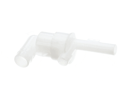 Lancer 54-0414-Sp Nozzle Assembly,Fcoj (LAN54-0414-SP)