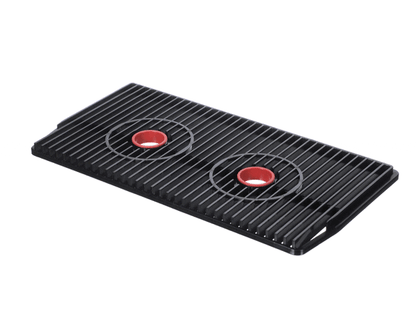 Lancer 54-0420-Sp Cup Rest Assembly,2V,Fcoj (LAN54-0420-SP)