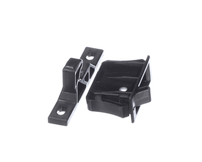 Lancer 54-0527 Lock Mech,Snap And Catch (LAN54-0527)