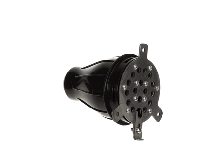 Lancer 54-0530-Sp Nozzle,16 Flavor,Tp (LAN54-0530-SP)
