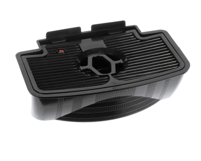 Lancer 54-1029-Sp Drip Tray Assy,Single Bowl,Bbl (LAN54-1029-SP)