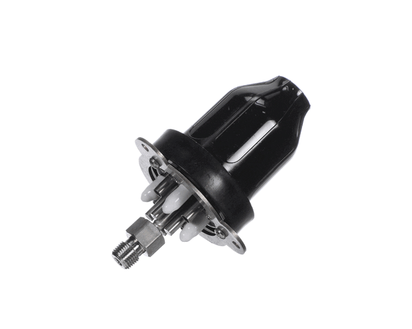 Lancer 54-1033 Nozzle,Compact,Assy,Unicorn (LAN54-1033)