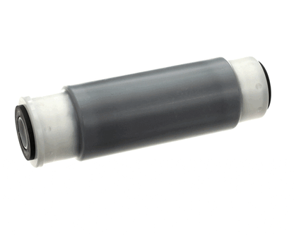 Lancer 55594-12 Cuno Filter Cfs117-S (LAN55594-12)