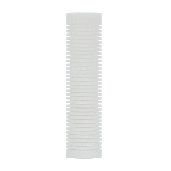 Lancer 56121-11 Cfs110 9.75 Cartridge (LAN56121-11)
