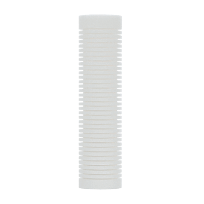 Lancer 56121-11 Cfs110 9.75 Cartridge (LAN56121-11)