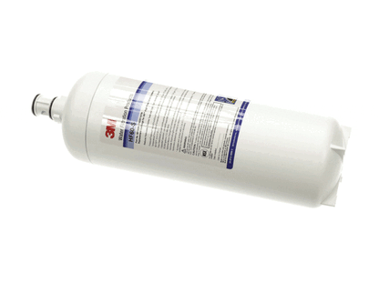 Lancer 56134-05 Hf60-S Cartridge (LAN56134-05)