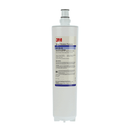 Lancer 56151-03 Hf20-S (LAN56151-03)