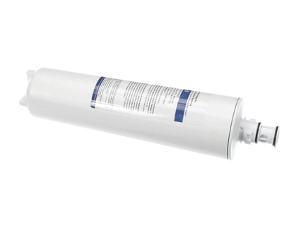 Lancer 56152-03 Cuno Hf25S Filter Cartridge (LAN56152-03)