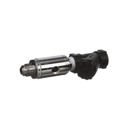 Lancer 61657 Sd-3 Backflow 3/8 Mfl, W/Strai (LAN61657)