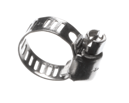 Lancer 62602 Adjustable Hose Clamp, 7/32 - (LAN62602)