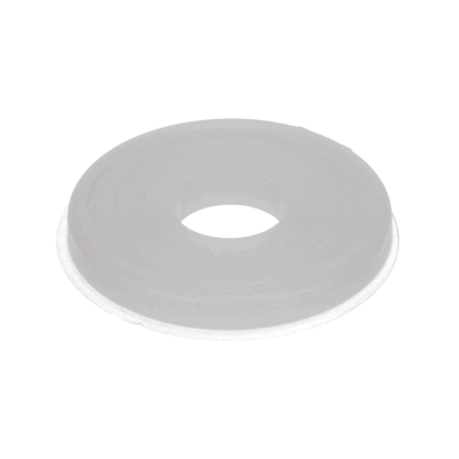 Lancer 63Ny Co2 Washer-Nylon (Natural) (LAN63NY)