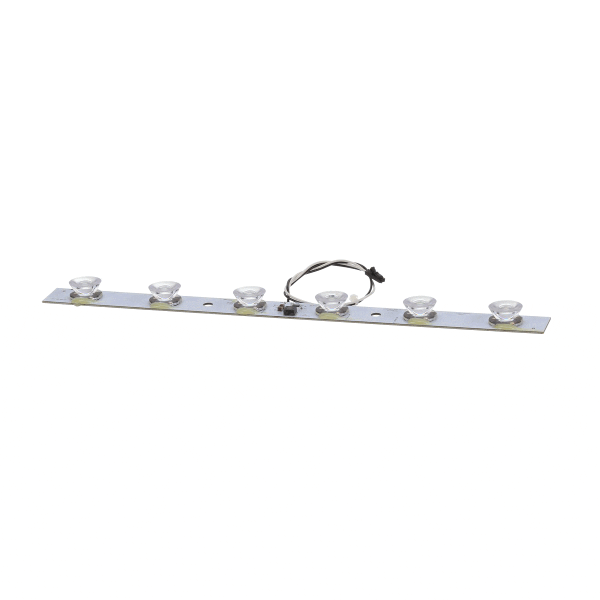 Lancer 64-5031-Sp Pcb Assembly,Backlight,Fs30 (LAN64-5031-SP)