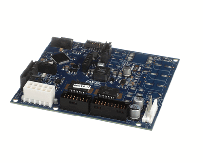 Lancer 64-5061-Sp Pcb Assy,Universal Dispense,Controller (LAN64-5061-SP)