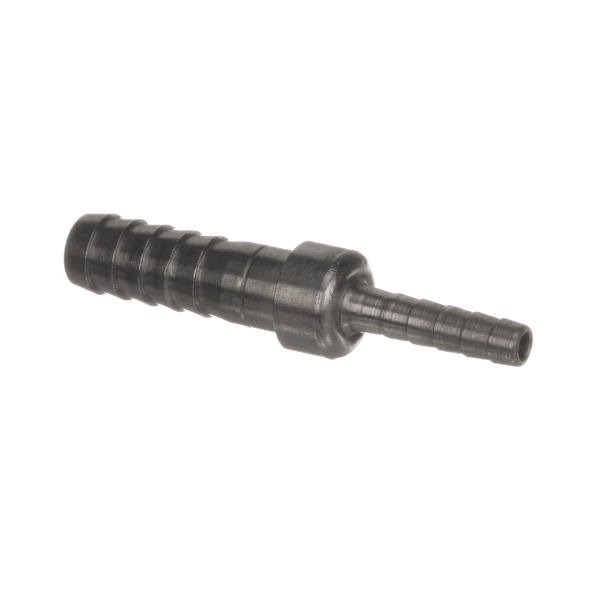 Lancer 7117 Ss Splicer 1/8 Barb X 1/4 Barb (LAN7117)