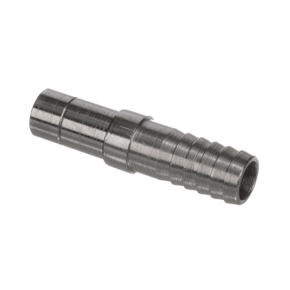 Lancer 7216 Ss Adapter 3/8 Barb X 3/8 Tube (LAN7216)