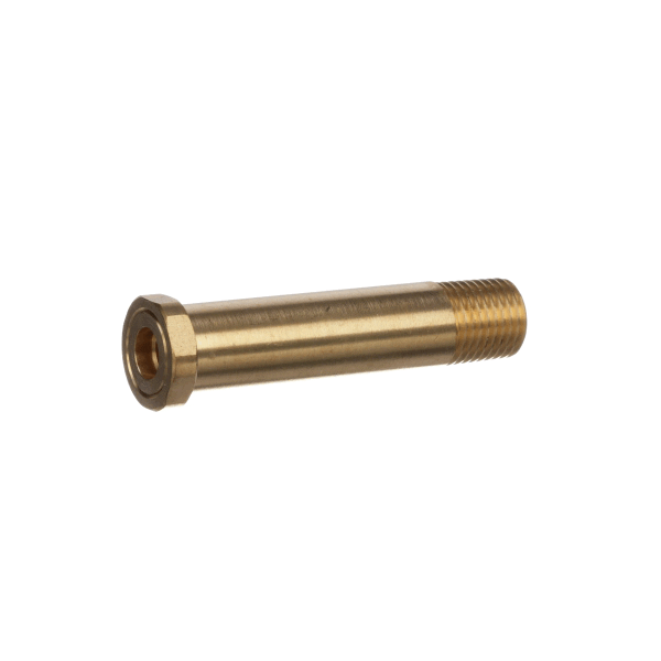 Lancer 740-12 Co2 Inlet Nipple Left Thread (LAN740-12)