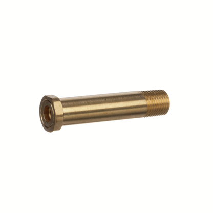 Lancer 740-12 Co2 Inlet Nipple Left Thread (LAN740-12)