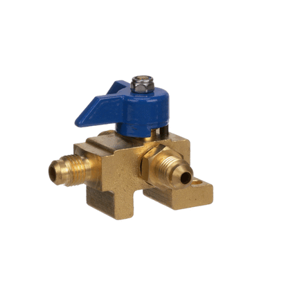 Lancer 7430 Taprite Co2 Change Over Valve (LAN7430)