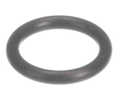 Lancer 7617-P010 O-Ring For Dsu25 Cone (LAN7617-P010)