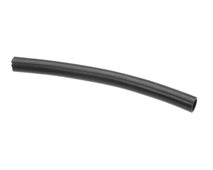 Lancer 7716-2025 Vinyl Hose (Per Ft) (LAN7716-2025)