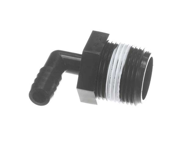 Lancer 8000210 Ftg 3/4Npt X3/8 Barbed Elbow N (LAN8000210)