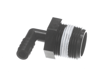 Lancer 8000210 Ftg 3/4Npt X3/8 Barbed Elbow N (LAN8000210)