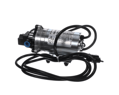 Lancer 8025-933-299 Shurflo Electric Pump (LAN8025-933-299)