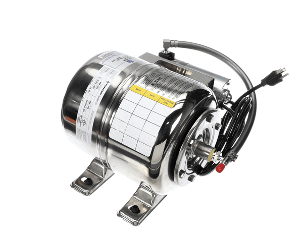 Lancer 804-023 Shurflo Medium E Water Boost, (LAN804-023)