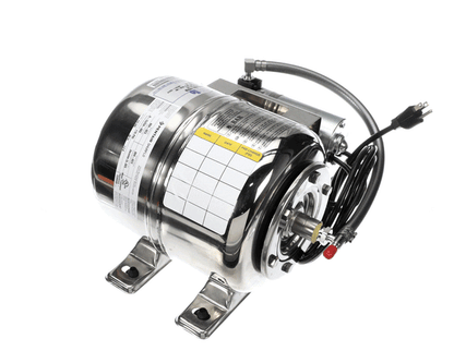 Lancer 804-023 Shurflo Medium E Water Boost, (LAN804-023)