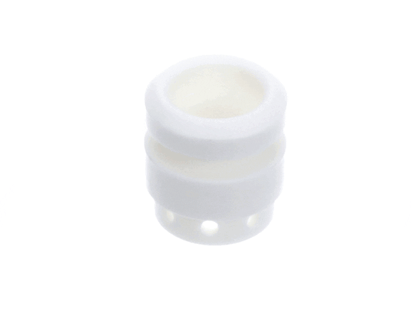 Lancer 81-0382-01 Sleeve,Syrup/Soda,4.5Oz,Valve,Ky (LAN81-0382-01)