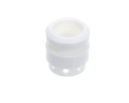 Lancer 81-0382-01 Sleeve,Syrup/Soda,4.5Oz,Valve,Ky (LAN81-0382-01)