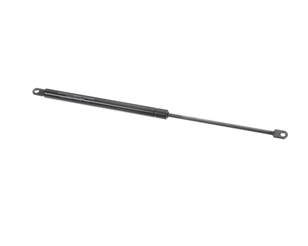 Lancer 81-0405-Sp Spring,Gas,30# (LAN81-0405-SP)