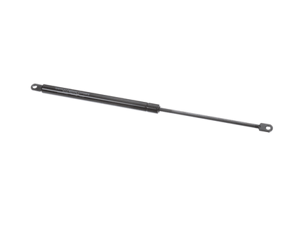 Lancer 81-0405-Sp Spring,Gas,30# (LAN81-0405-SP)