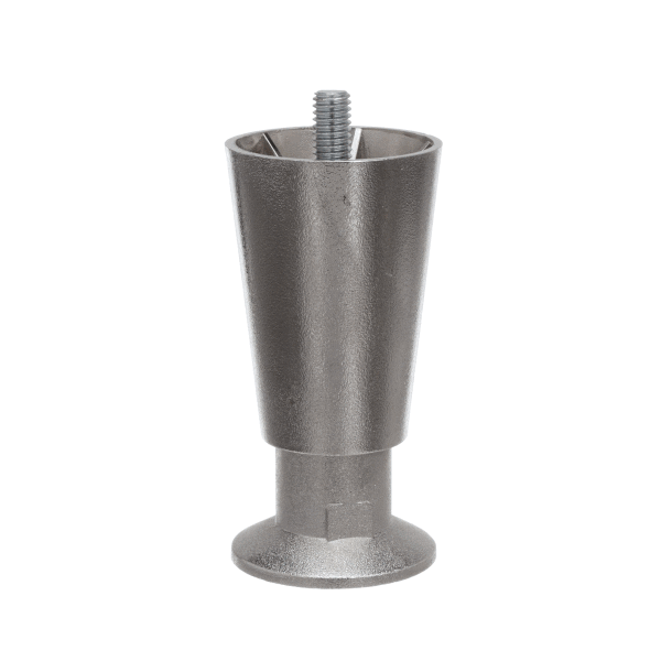 Lancer 81-0628 Leg,Adjustable,4 W/3/8-16 Prot (LAN81-0628)