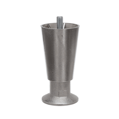 Lancer 81-0628 Leg,Adjustable,4 W/3/8-16 Prot (LAN81-0628)
