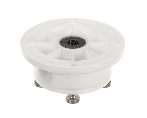 Lancer 82-0139-Sp Body,Pump,Juice Assembly (LAN82-0139-SP)