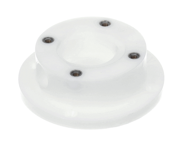 Lancer 82-0179-Sp Body Assembly,Pump,Juice (Complete (LAN82-0179-SP)