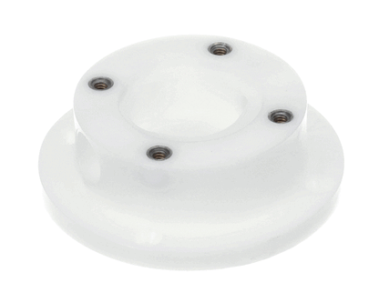 Lancer 82-0179-Sp Body Assembly,Pump,Juice (Complete (LAN82-0179-SP)