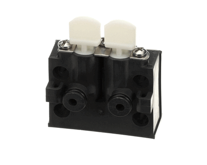 Lancer 82-0274-Sp Block,Mounting Assembly,Gmv (LAN82-0274-SP)