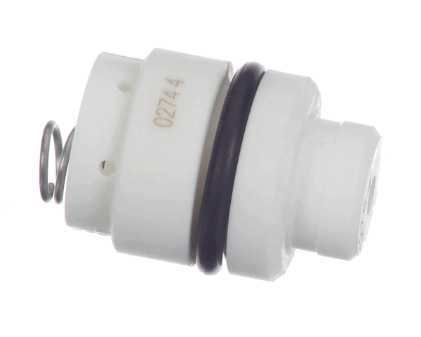 Lancer 82-1026 Kit,Rplcmnt,Flw Cont,Soda,Cer (LAN82-1026)