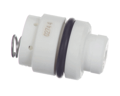 Lancer 82-1026 Kit,Rplcmnt,Flw Cont,Soda,Cer (LAN82-1026)