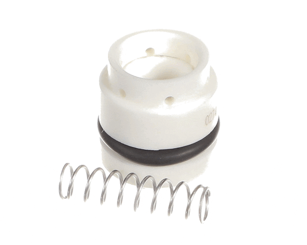 Lancer 82-1027 Kit,Rplcmnt,Flw Cont,Syrup,Cer (LAN82-1027)