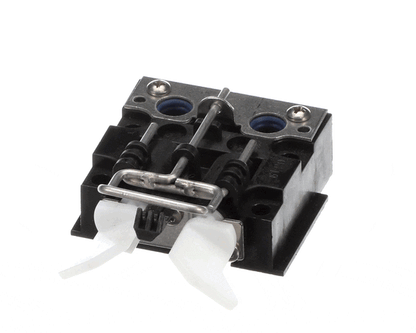Lancer 82-1512 Block,Mounting,Flomatic,380Q (LAN82-1512)