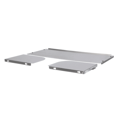 Lancer 82-2076-Sp Kit,Splash Guard,2323,Ic (LAN82-2076-SP)