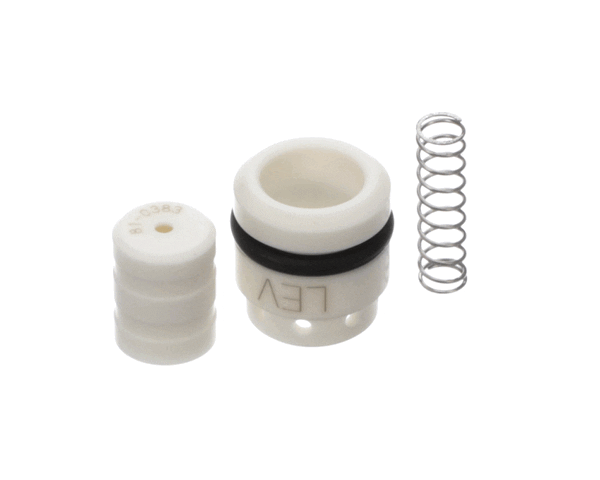 Lancer 82-2226 Kit,Flow Control,Syrup,4.5 (LAN82-2226)
