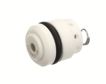 Lancer 82-2227 Kit,Flow Control,Soda,4.5 (LAN82-2227)